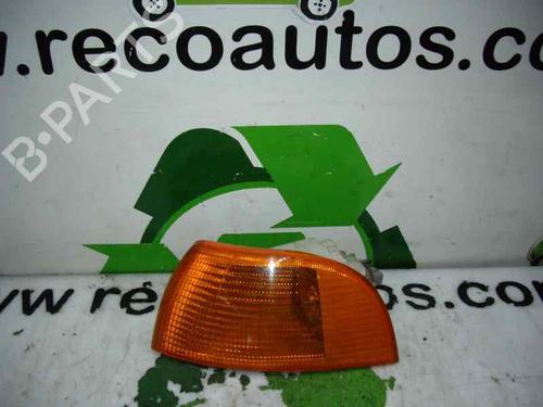 Blinklys foran venstre FIAT PUNTO (176_) 55 1.1 (54 hp) 2055681