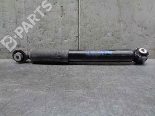right-rear-shock-absorber-smart-city-coupe-450-06-s1cla1-450341-0005222v002-990192671w001-bilstein-1998-1999-2000-2001-2002-2003-2004-5604995 main image