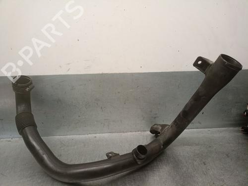 Pipe OPEL COMBO Tour 1.3 CDTI 16V | BP19415068M125 