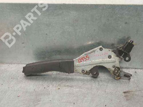hand-brake-mercedes-benz-vaneo-414-17-cdi-414700-a1684200584-2002-2003-2004-2005-9238386 main image