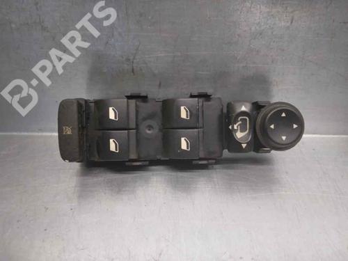 BP10351025C106 main image