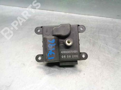 BP8102017M62 main image