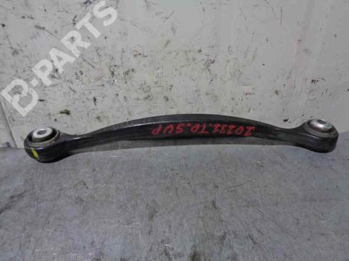 Used Right rear suspension arm Right rear suspension arm MERCEDES-BENZ M-CLASS (W164) ML 300 CDI 4-matic (164.120) (190 hp) 5025671 5025671
