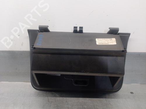 BP18018265C95 | Glove box CHEVROLET HHR 2.4 BP18018265C95