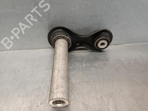 Left rear suspension arm BMW X5 (E70) xDrive 30 d | BP18784260M14 