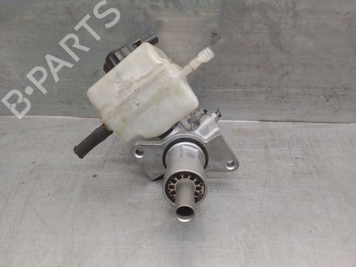 Brake master cylinder BMW 3 (E90) 320 d | BP19256319M77 