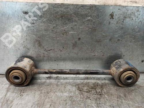 right-rear-suspension-arm-ssangyong-kyron-20-xdi-4x4-4540108100-2005-2006-2007-2008-2009-2010-2011-2012-2013-2014-9398859 main image