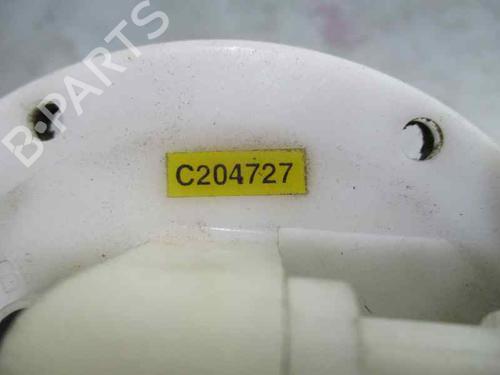 Fuel pump TATA INDIGO MARINA (4_V2) 1.4 DICOR | BP12192474M76 