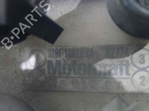 Ignition coil FORD MONDEO II (BAP) 2.0 i | BP2082149M94 