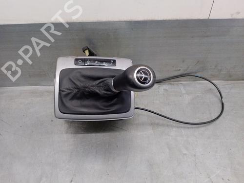 Used Gear lever MERCEDES-BENZ C-CLASS (W204) C 320 CDI 4-matic (204.089) (224 hp) 19637321