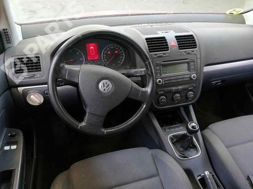 Electronic sensor VW GOLF V (1K1) 1.9 TDI | BP10333595M84  - Image 9