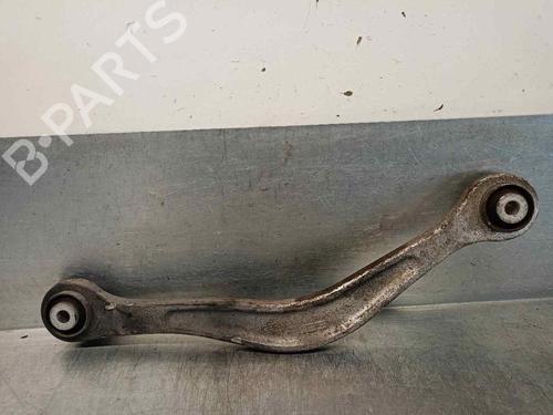 Left rear suspension arm MERCEDES-BENZ S-CLASS (W220, V220) S 320 CDI (220.026, 220.126) | BP18320216M14 