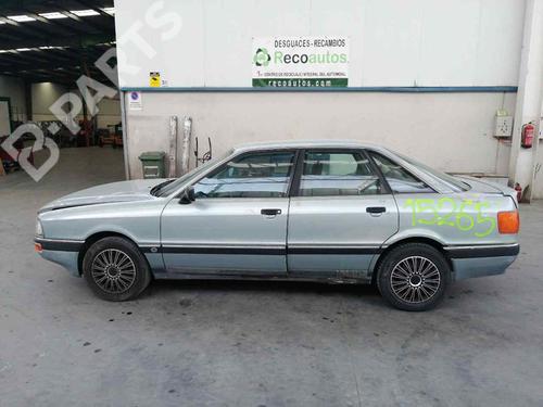 Used Parts AUDI 90 B3 (893, 894, 8A2)    1057431
