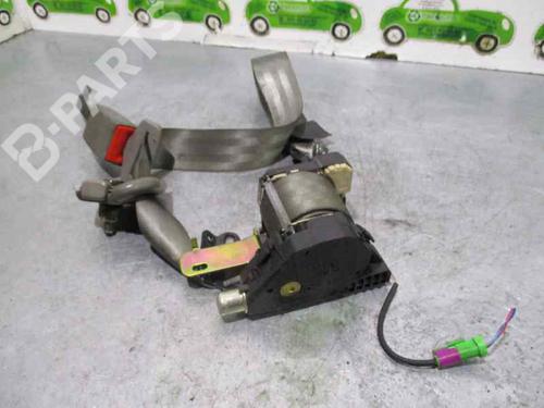 BP8726914C88 main image