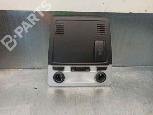 Used Interior roof light Interior roof light BMW 3 Touring (E91) 318 d (143 hp) 7446692 7446692