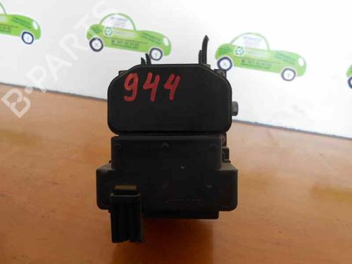 ABS pump FIAT PUNTO (188_) 1.2 16V 80 (188.233, .235, .253, .255, .333, .353, .639,... | BP2124828M43 