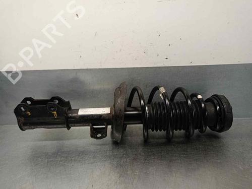 Left front shock absorber OPEL ASTRA J Sports Tourer (P10) 1.4 Turbo (35) | BP18122295M16 