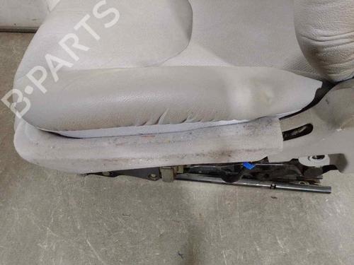 Right front seat MERCEDES-BENZ S-CLASS (W220) S 320 CDI (220.026, 220.126) | BP18322083C16 
