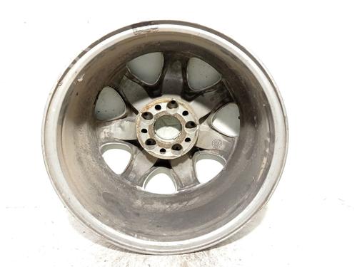 Rim MERCEDES-BENZ S-CLASS (W220) S 430 (220.070, 220.170) | BP19027238C45 