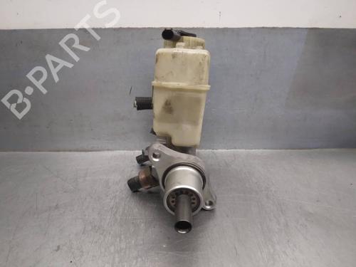 Brake master cylinder BMW 3 Compact (E46) 320 td | BP17592845M77 