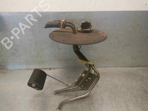 Used Fuel pump KIA CARNIVAL II (GQ) 2.9 CRDi (144 hp) 18310676