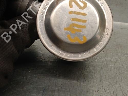 Egr BMW 3 (E46) 318 i | BP19704477M69 