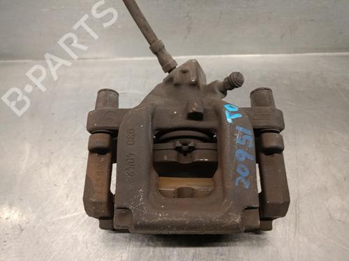 Used Right rear brake caliper MERCEDES-BENZ C-CLASS (W204) C 320 CDI 4-matic (204.089) (224 hp) 19631496