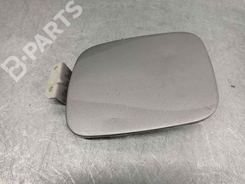 Used Fuel flap Fuel flap KIA RIO I Hatchback (DC) 1.3 (82 hp) 8879498 8879498
