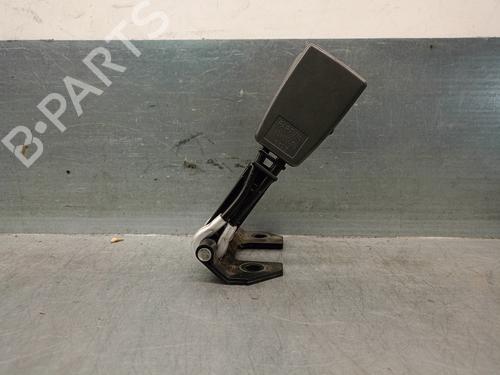 Sikkerhetsbelte-spenne VOLVO V40 Estate (645) 1.9 TD (90 hp) 17831854