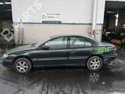Used Parts OPEL OMEGA B (V94)  2.0 16V (F69, M69, P69)  809999