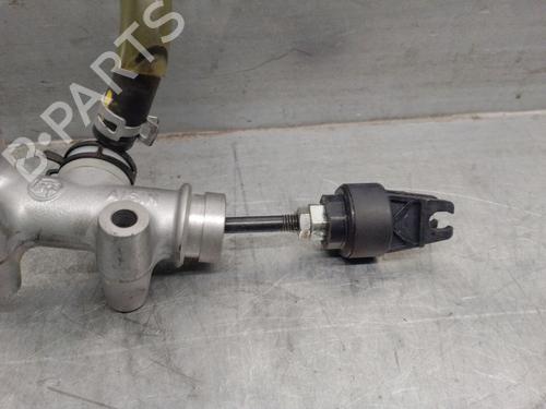 Clutch slave cylinder TOYOTA LAND CRUISER PRADO (_J15_) 3.0 D-4D (KDJ155_, KDJ150_, KDJ150R, KDJ155R) | BP19115960M113 