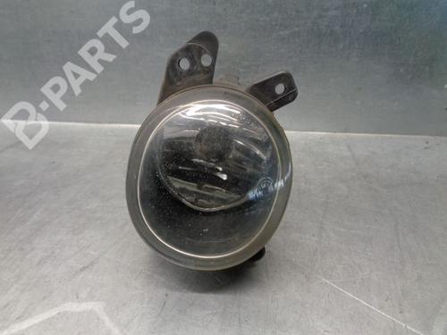 right-front-fog-light-mercedes-benz-b-class-sports-tourer-w245-b-200-245233-a2518200856-0305076002-automotive-2005-2006-2007-2008-2009-2010-2011-9553963 main image