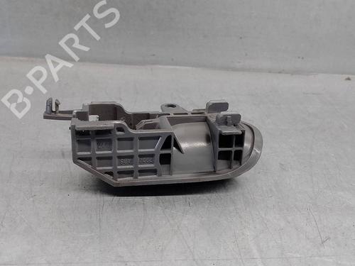 Front right interior door handle CITROËN C1 (PM_, PN_) 1.4 HDi | BP18055741I14 