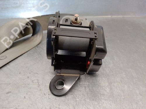 Rear right seatbelt KIA CARNIVAL II (GQ) 2.9 CRDi | BP18257290I28 