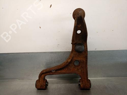 Left rear suspension arm SUZUKI GRAND VITARA II (JT, TE, TD) 1.9 DDiS All-wheel Drive (JT419, TD44, JB419WD, JB419XD,... | BP19644423M14 