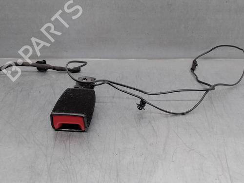Used Seat buckle OPEL ZAFIRA TOURER C (P12) 1.6 CDTI (75) (136 hp) 18461164