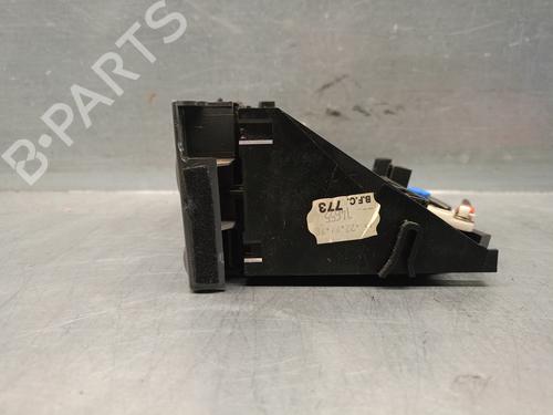 Climate control VOLVO V40 Estate (645) 1.9 TD | BP17809390I5 