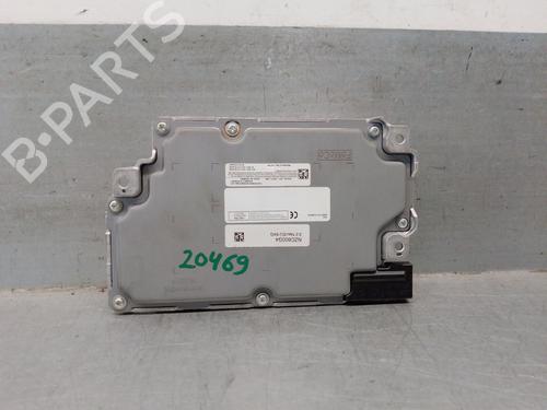 Elektronisk modul FORD PUMA (J2K, CF7)  | BP18881314M83 