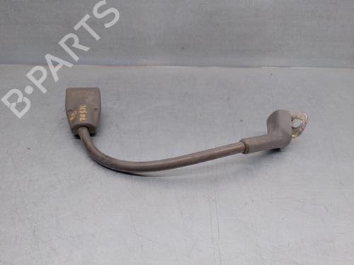 Seat buckle ISUZU TROOPER II (UB) 3.1 TD | BP18267945I32 