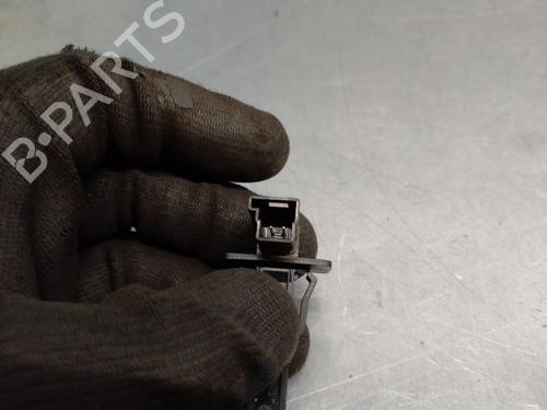 Elektronisk sensor SKODA OCTAVIA III (5E3, NL3, NR3) 1.6 TDI | BP19488773M84 