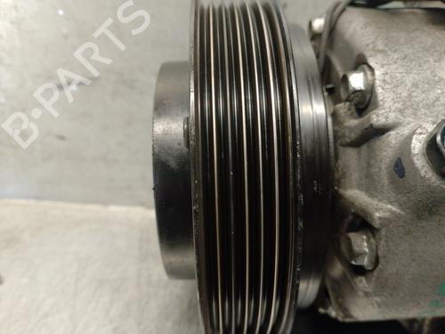 AC compressor HYUNDAI i30 (FD) 1.4 | BP17831449M34 