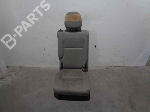 BP8059769C17 main image