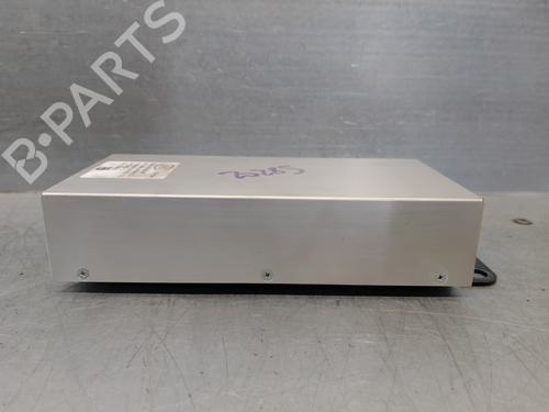 Electronic module LAND ROVER RANGE ROVER EVOQUE (L538) 2.2 D 4x4 | BP18014172M83 
