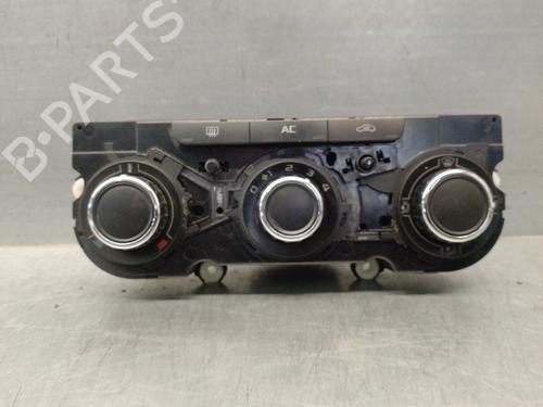 Used Climate control SKODA OCTAVIA II Combi (1Z5) [2004-2013]  17725951