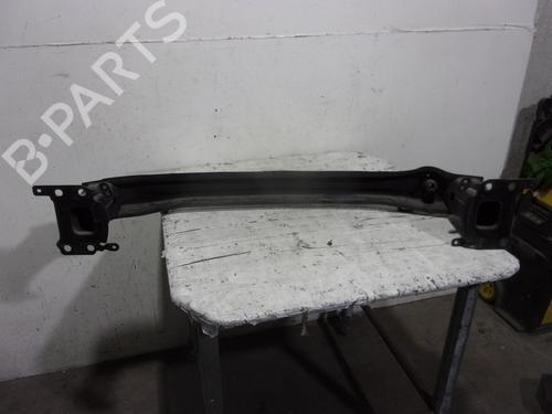 Front bumper reinforcement SEAT LEON (1P1)  | BP17742289C109 