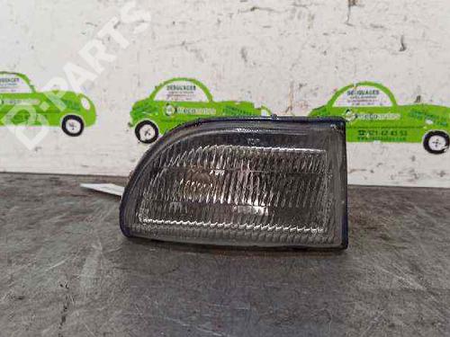 BP2060641C31 main image