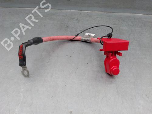 Kabel LAND ROVER RANGE ROVER VELAR (L560) 2.0 D240 SD4 4x4 | BP17732636E12 