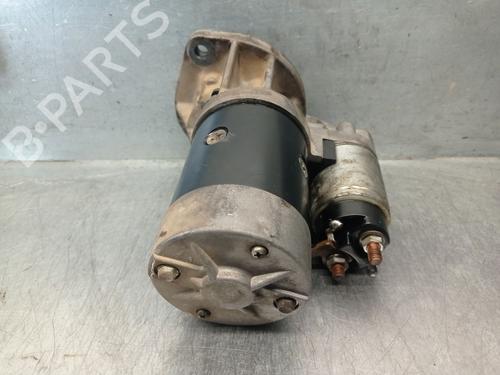 Starter FORD MAVERICK (UDS, UNS) 2.7 TD | BP19924219M8 