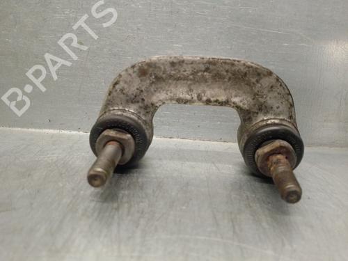 Other AUDI A8 D2 (4D2, 4D8)  | BP16268766O1 