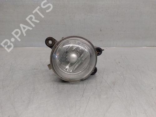 Used Right front fog light SEAT IBIZA III (6L1) 1.9 TDI (100 hp) 19141089